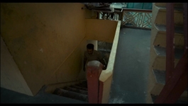 Kerala Crime Files - Season 01 Episode 06